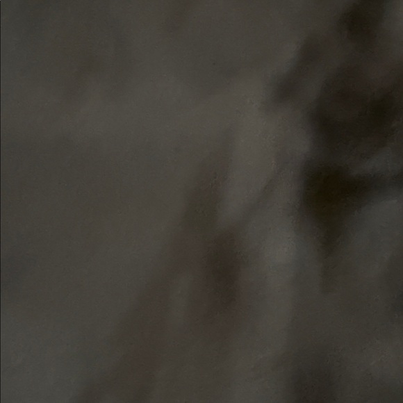 Lululemon Wunder Under High-Rise Tight 28" size 8 - Picture 9 of 11